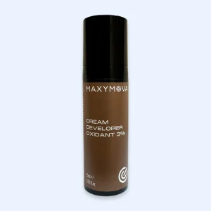 Maxymova Oxidant 3% - Tinta Líquida