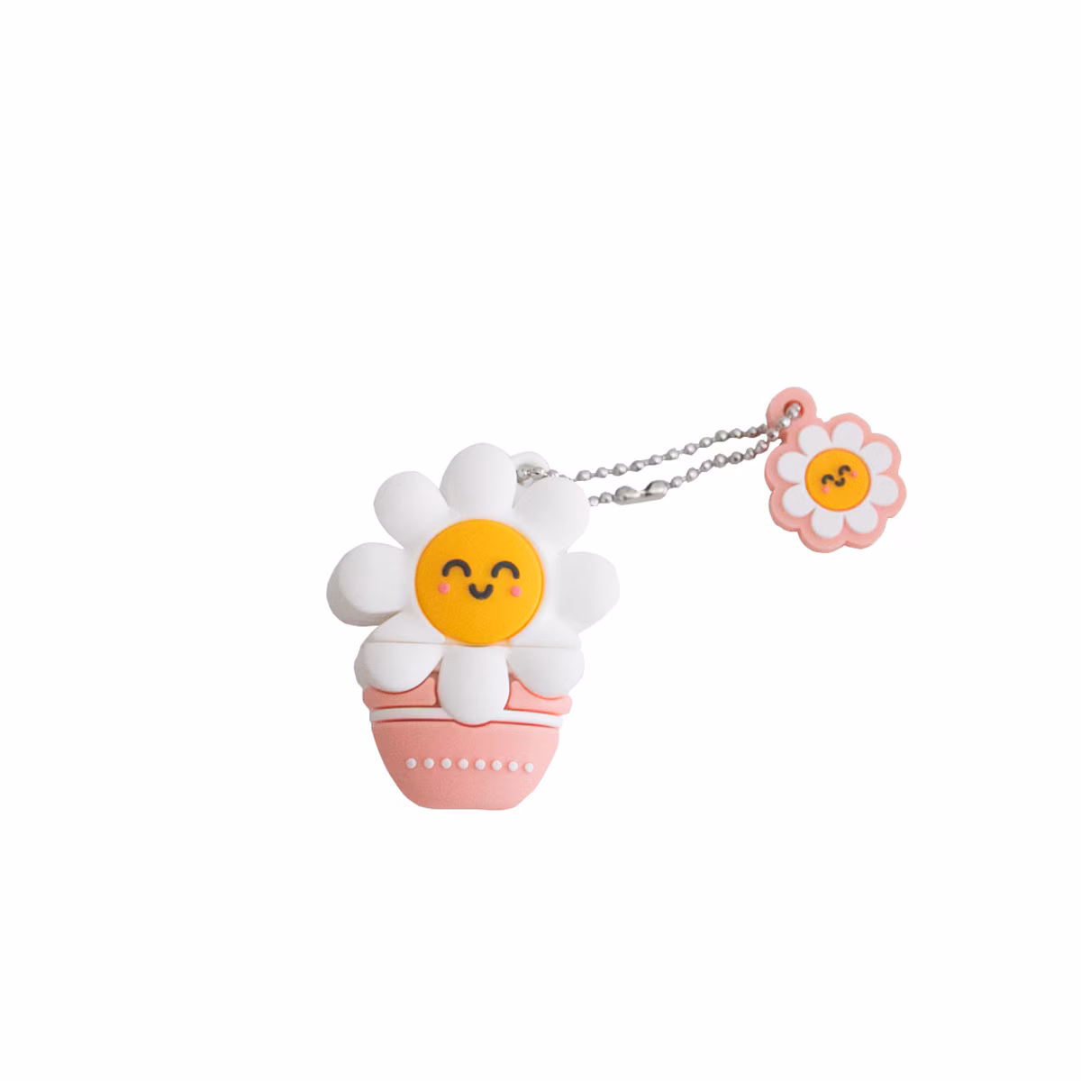 Pendrive 32GB - Margarita