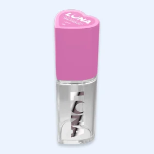 Photoshop Oil Dry Cuticle Melon - Lunamoon
