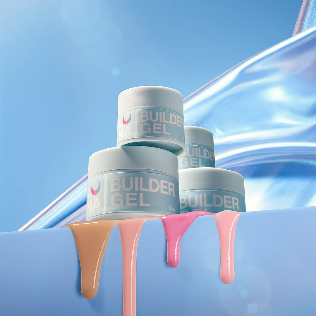 Premium Gel nº5 - Lunamoon - Image 6