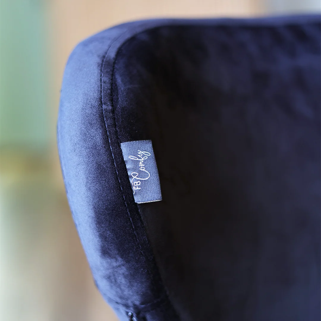 Kit FB Comfy - Black - Image 5