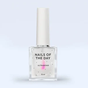 Ultrabond - NailsOfTheDay