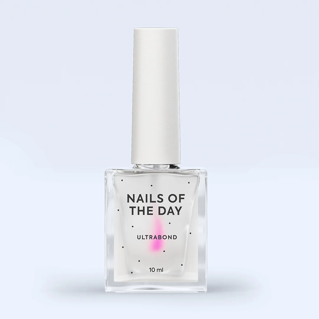 Ultrabond - NailsOfTheDay