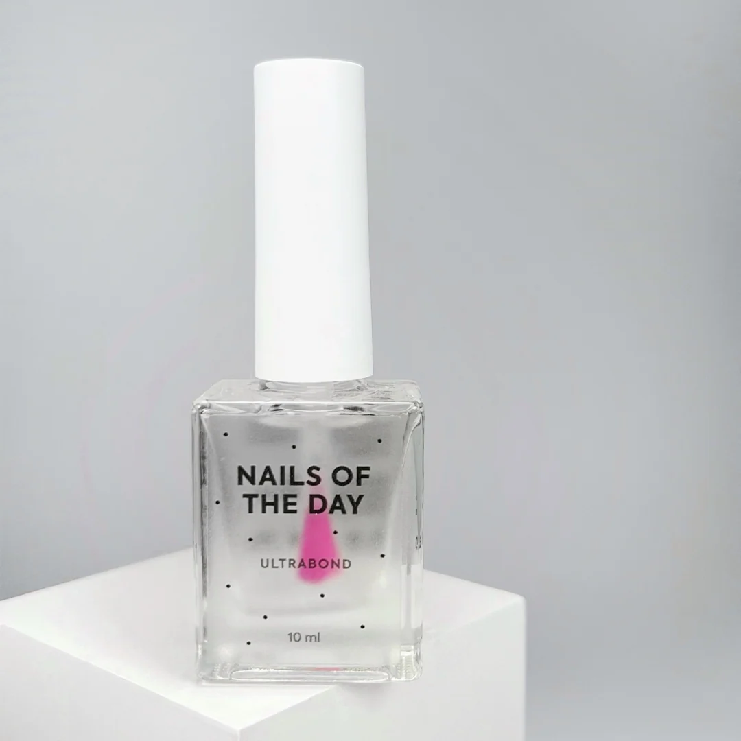 Ultrabond - NailsOfTheDay - Image 3