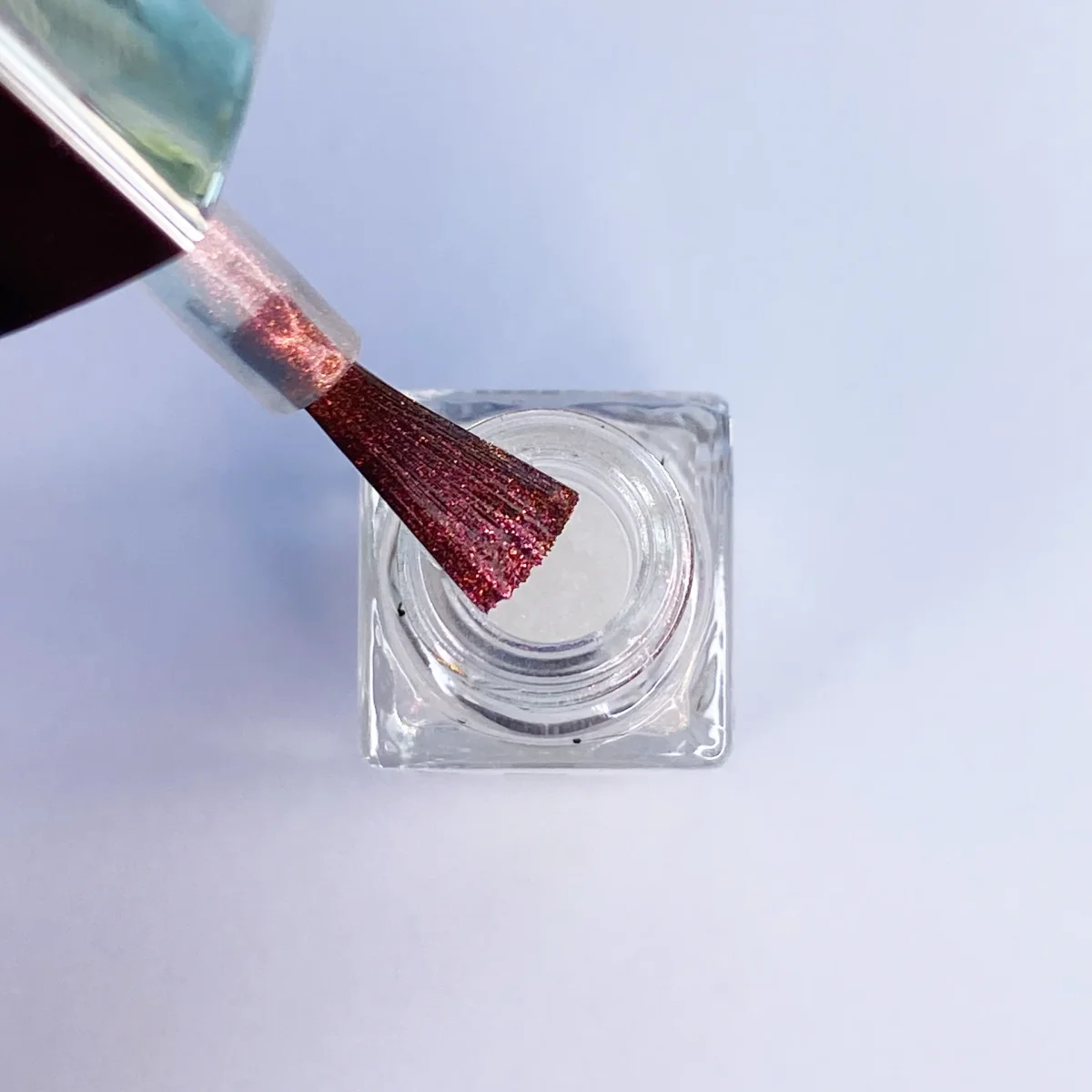 Líquido Cromado - Mirror Effect Liquid BJ13 - Image 3