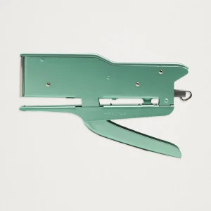 Agrafador Antibacteriano Zenith 548/E