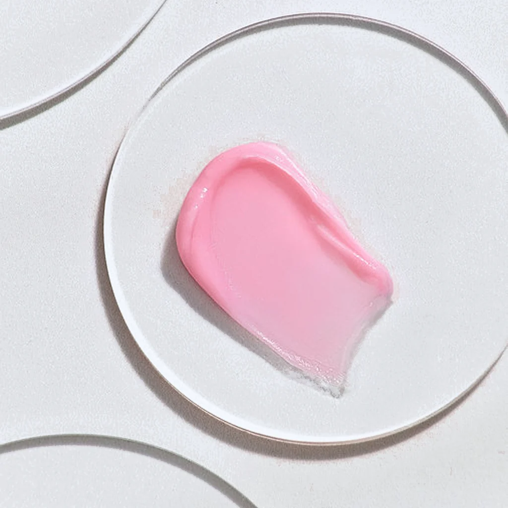 Acrylate Gel Rhodolite - American Creator - Image 3