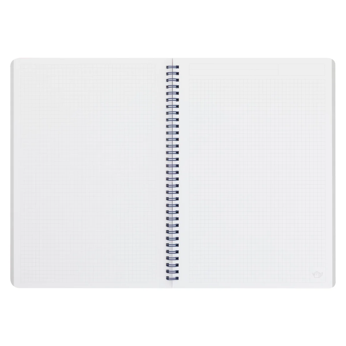 Quaderno A4 - Lo sogno, lo annoto e lo realizzo! - Image 8