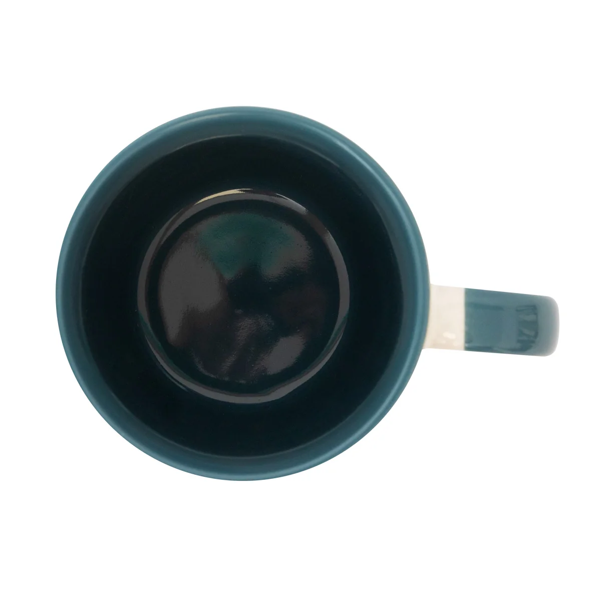 Taza - Haces posible lo imposible - Image 3