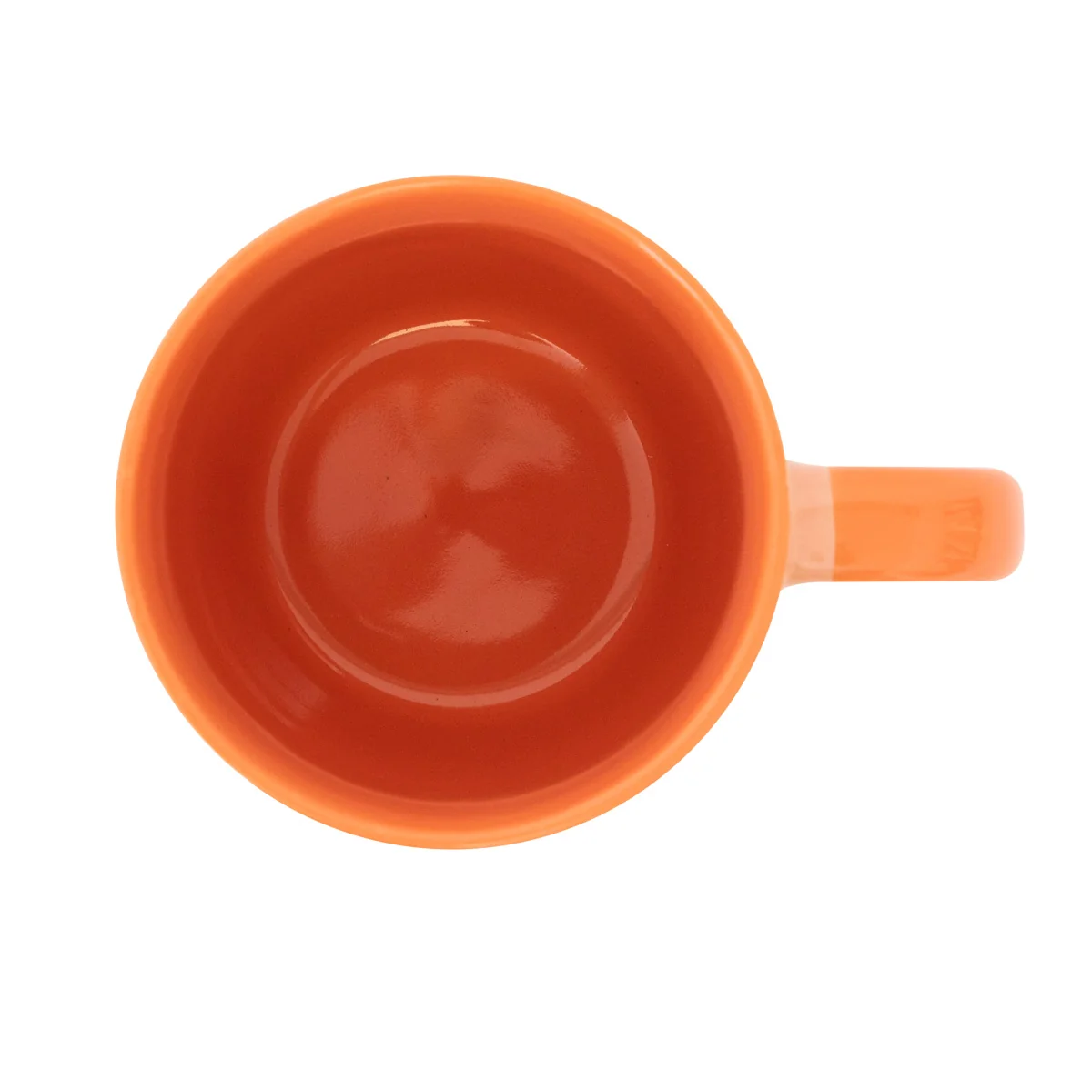 Tazza - Con te, le risate sono assicurate - Image 4