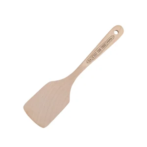 Set de tablier et spatule pour un père dont la cuisine rime avec « excellentissime »