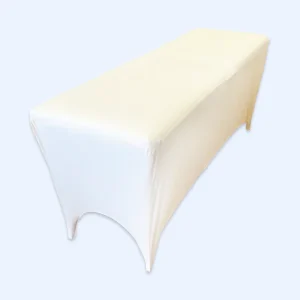 Capa para marquesa Pastel
