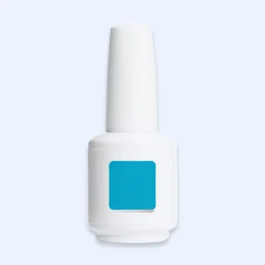 Color Gel Biscuit - American Creator