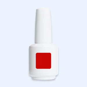Color Gel Bloody Mary - American Creator