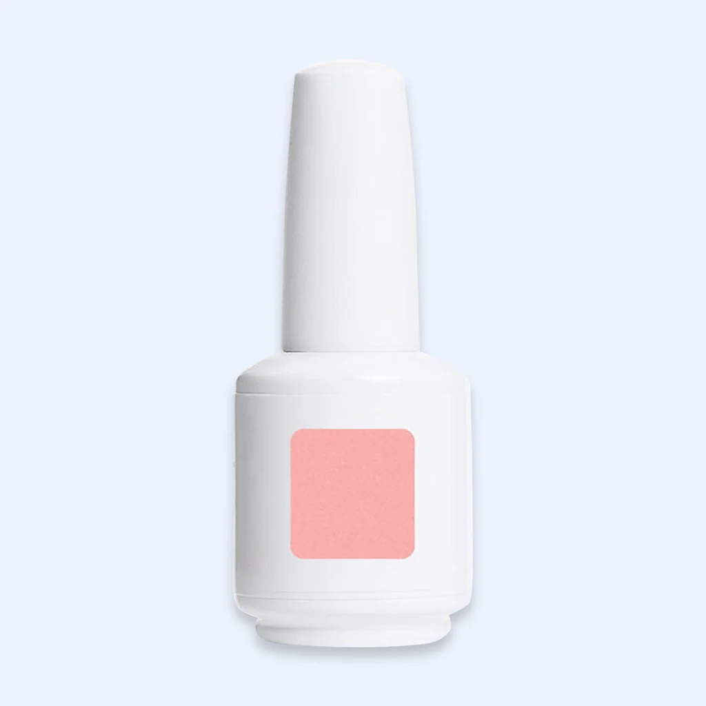 Color Gel Blur - American Creator - Image 2