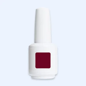 Color Gel Burgundy - American Creator