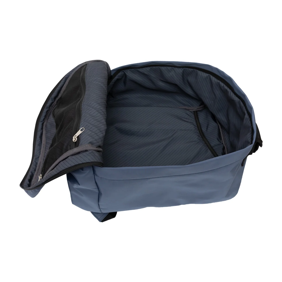 Travel cabin backpack - Full of good moments. - Image 6