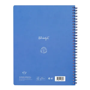 Caderno A5 - Mãos ao ar, atenção! Roubaste-me o coração