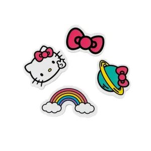 Gomas de borrar - Hello Kitty