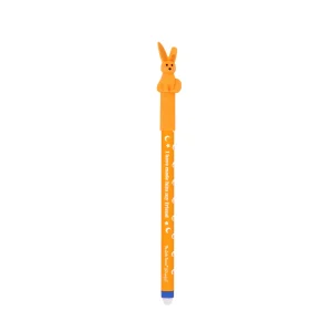 Erasable pen Bo-Bo El Principito - I have made him my friend