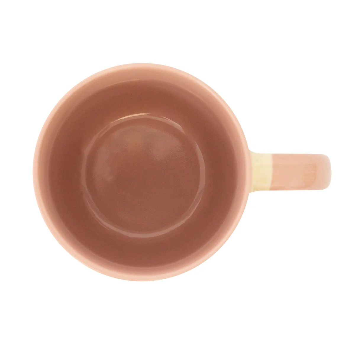 Caneca - Para sempre e para tudo: tu - Image 4