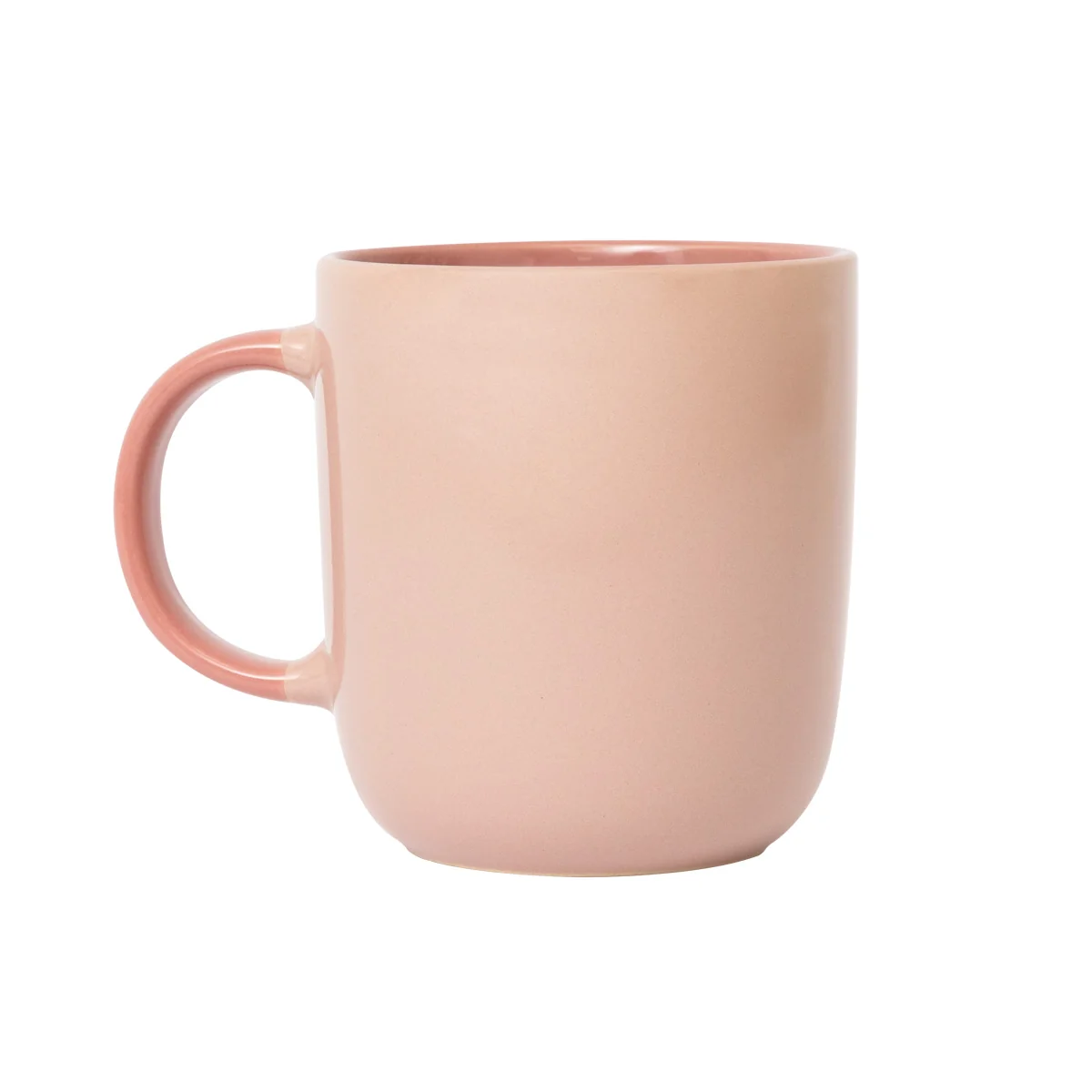 Mug - Tu es si formidable que tes réussites seront remarquables - Image 3