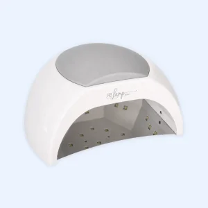 Lâmpada LED FB Lamp Serie 1