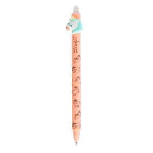 Boli borrable - Unicornio