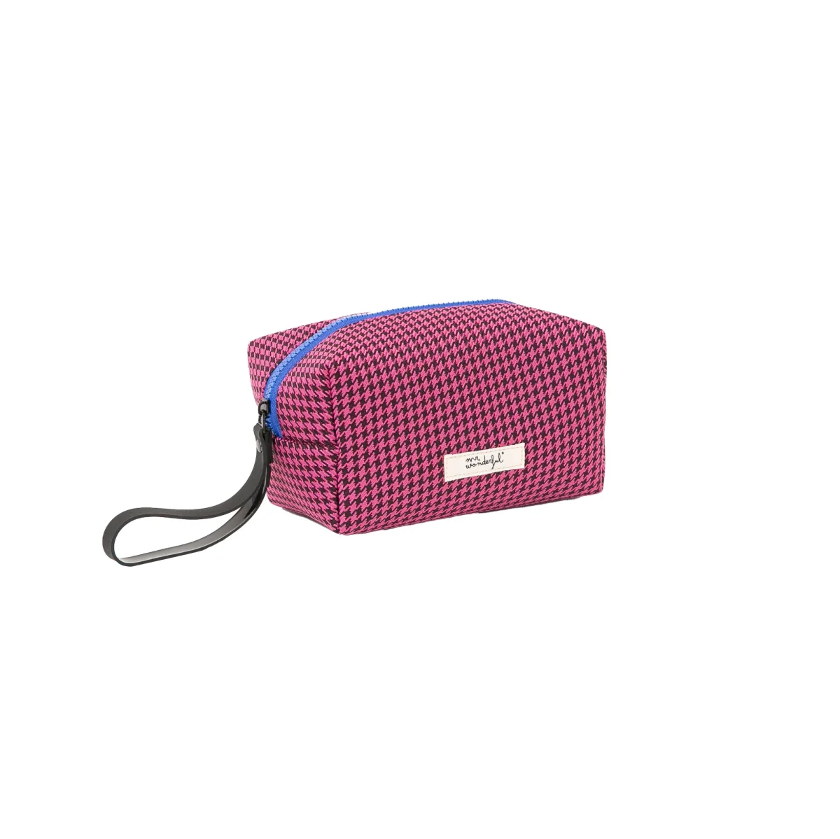 Pochette - Pata de gallo - Image 3