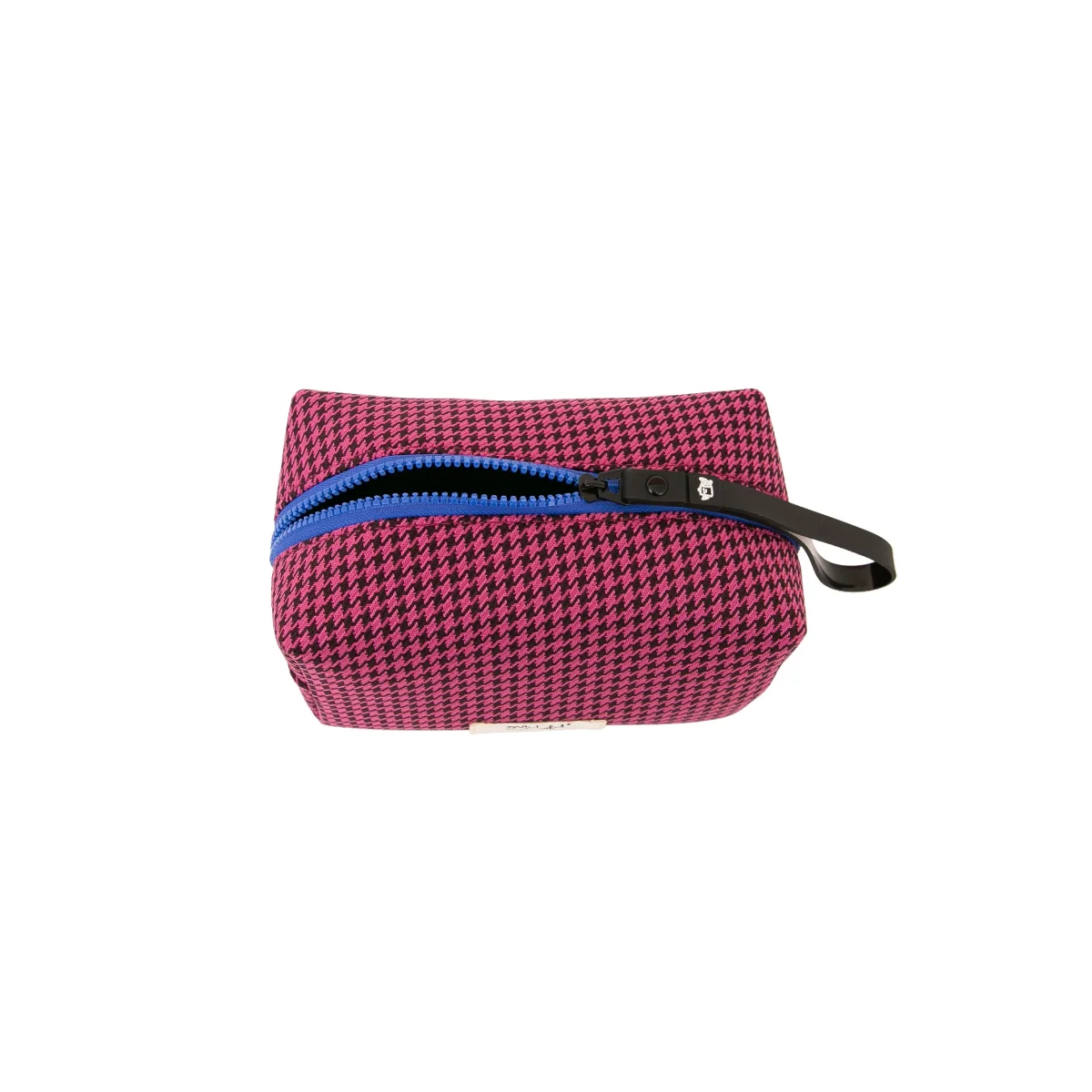 Pochette - Pata de gallo - Image 4