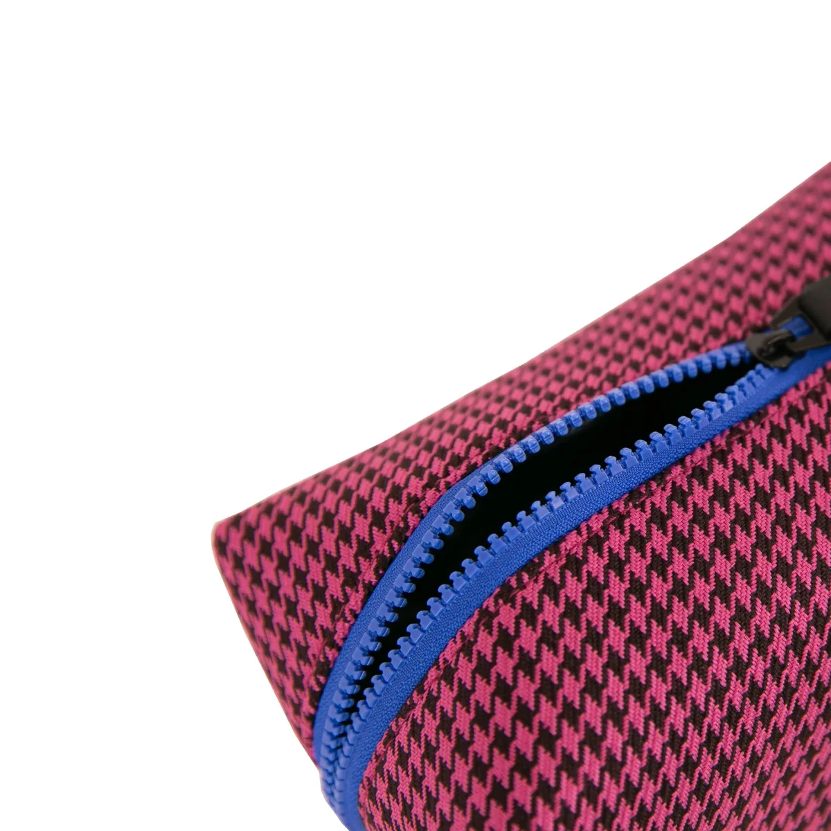 Pochette - Pata de gallo - Image 5