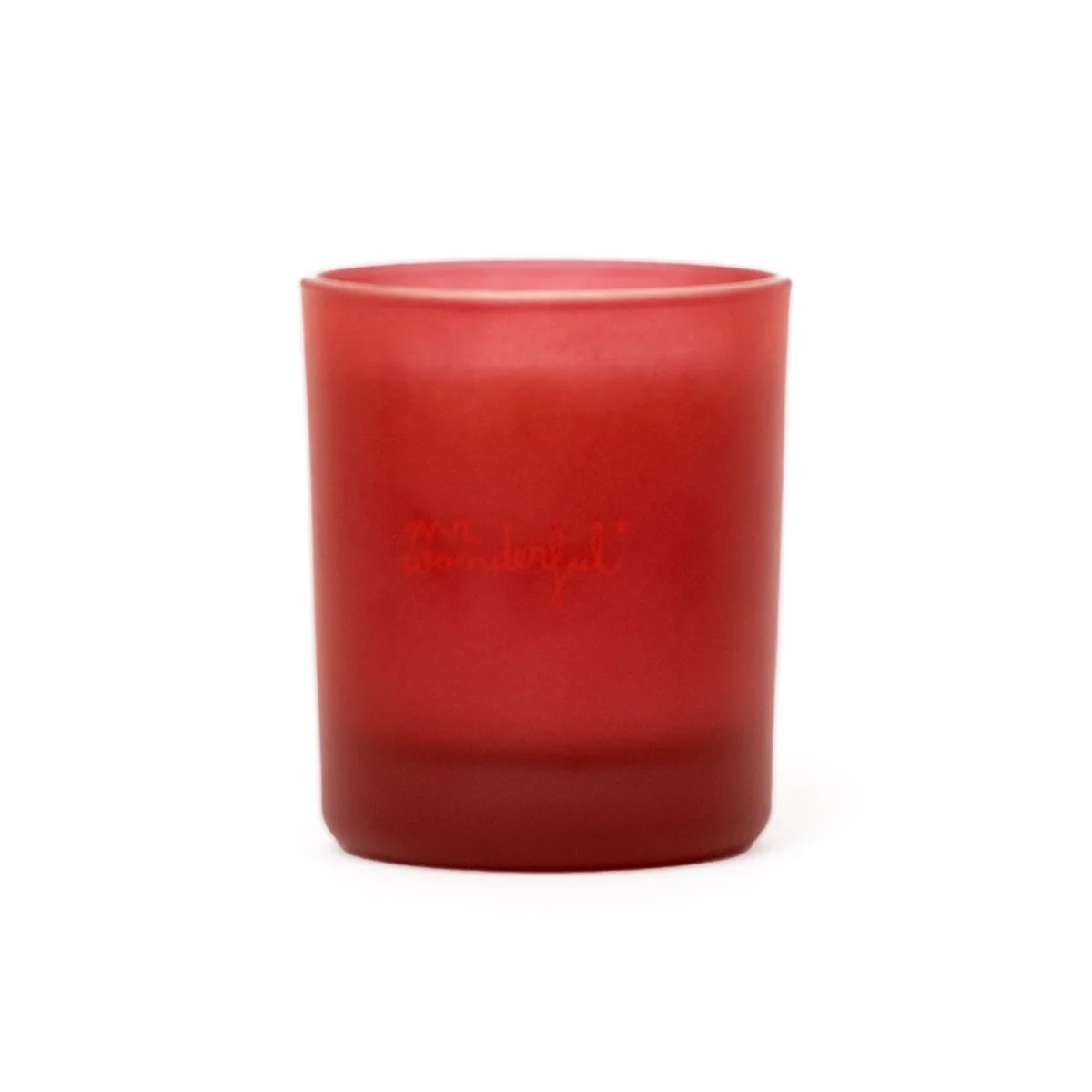 Vela perfumada - Virgo - Image 4