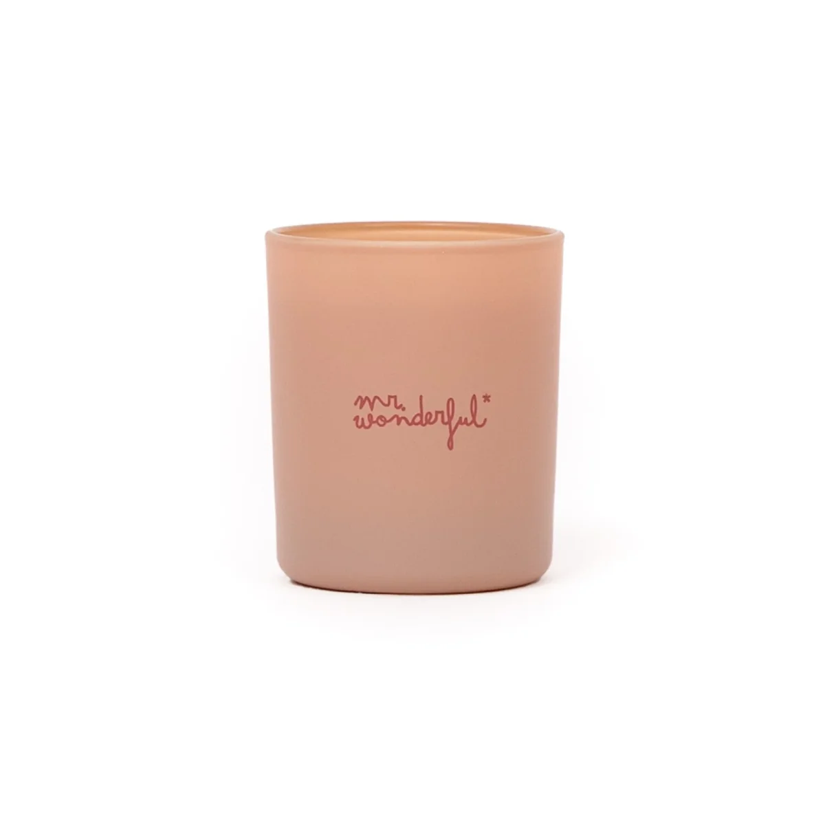 Vela perfumada - Piscis - Image 3