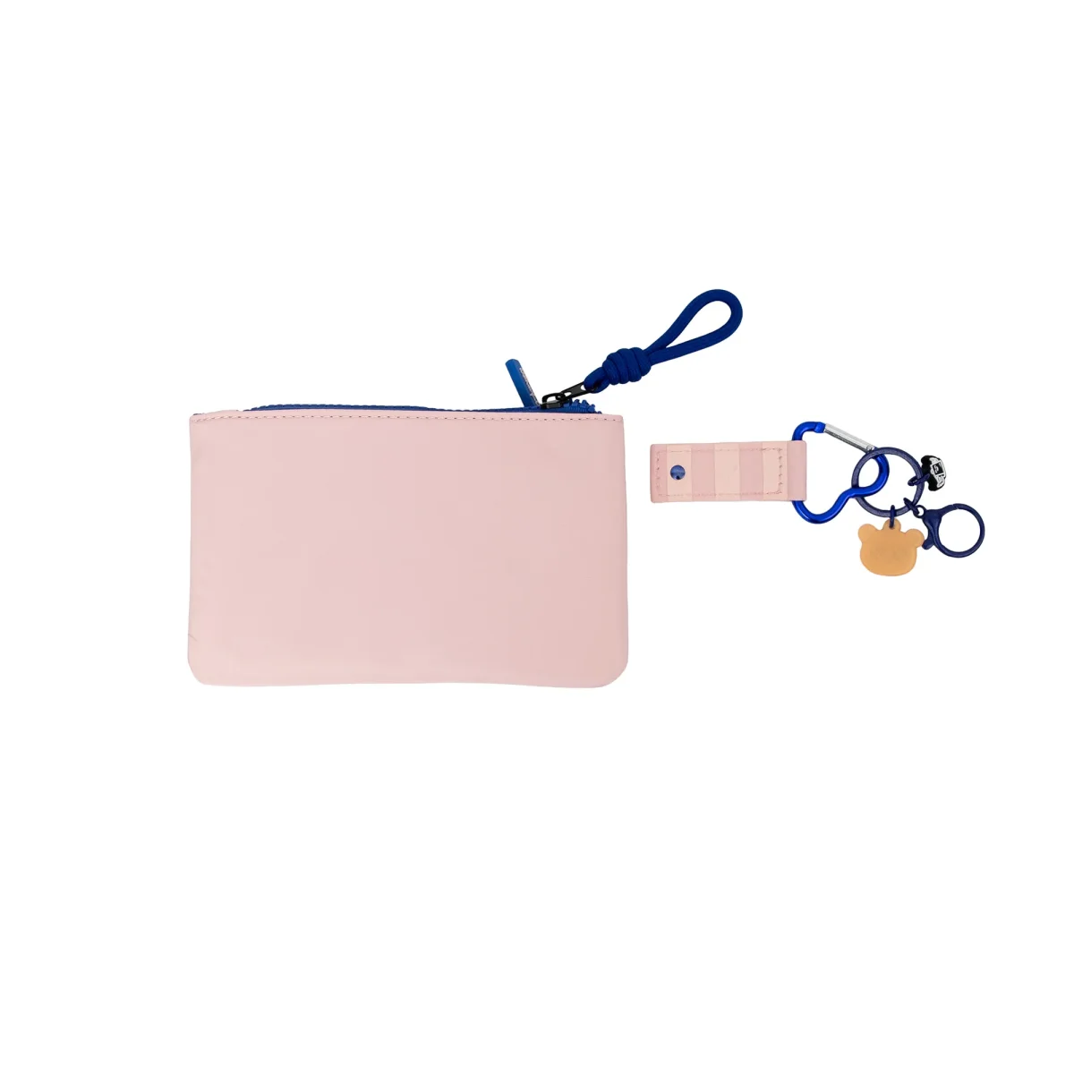Pack regalo: monedero y llavero - She-bear - Image 5