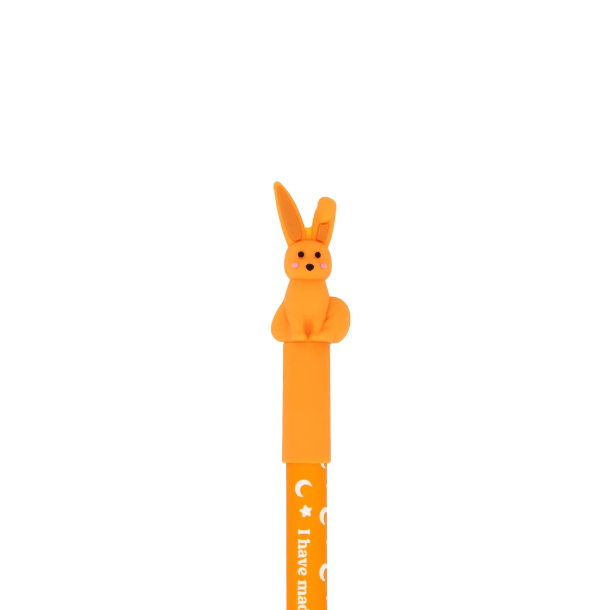Erasable pen Bo-Bo El Principito - I have made him my friend - Image 3