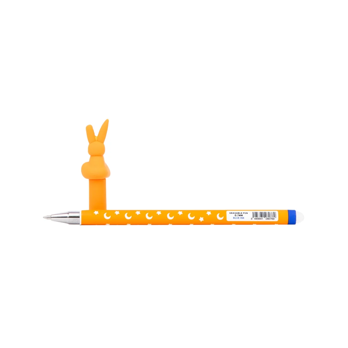 Erasable pen Bo-Bo El Principito - I have made him my friend - Image 6
