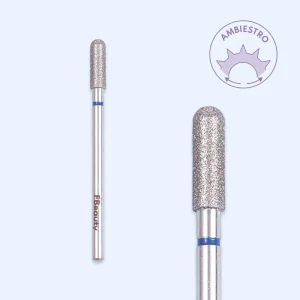 Ponta Diamante para Broca DI-PBRO20
