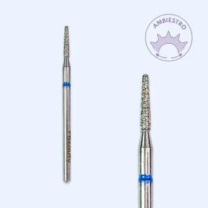 Ponta Diamante para Broca DI-PBRO32