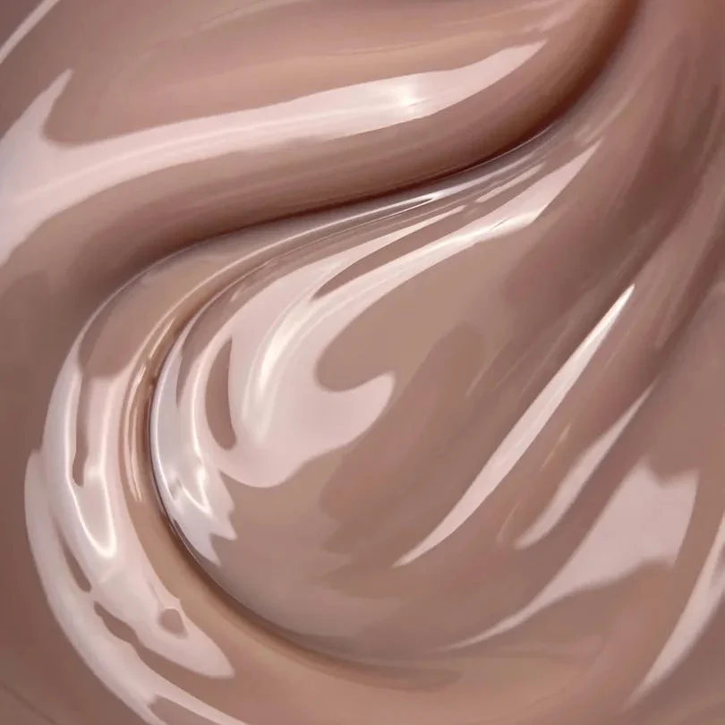Premium Gel nº5 - Lunamoon - Image 3
