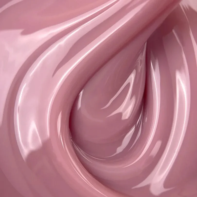 Premium Gel nº8 - Lunamoon - Image 3