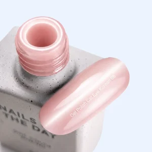 Verniz Gel Cat Eye Korean 08 - NailsOfTheDay