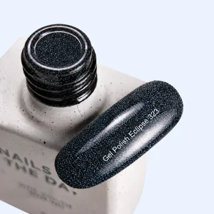 Verniz Gel Eclipse nº323 - NailsOfTheDay